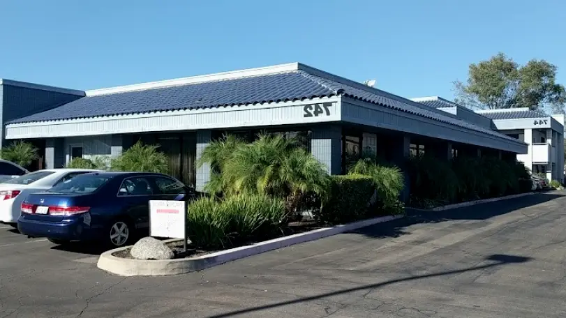 El Cajon Horizon Dental Group