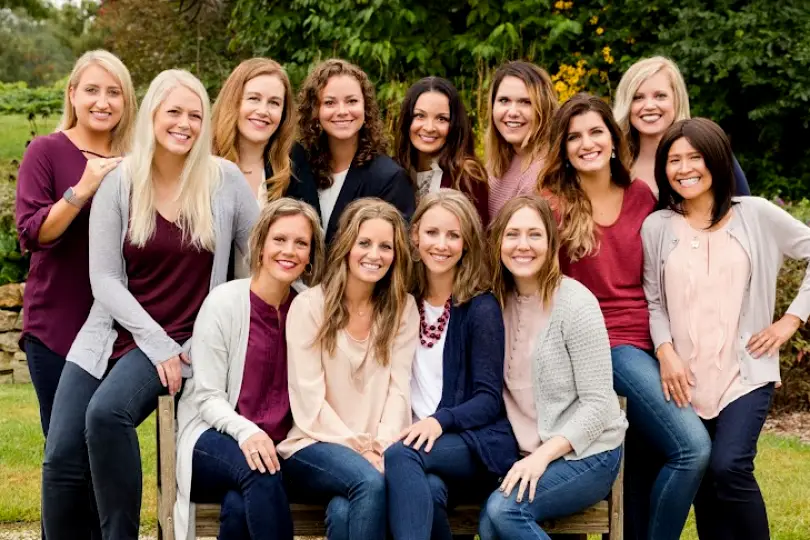 Elgin Family Dentistry