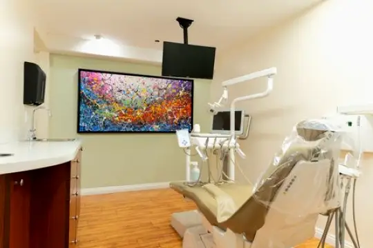 Encino Dental Group