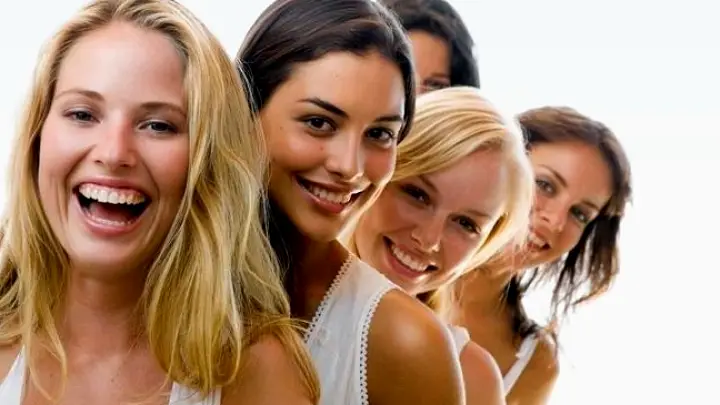 Fair Lawn Lizzack Family Dentistry