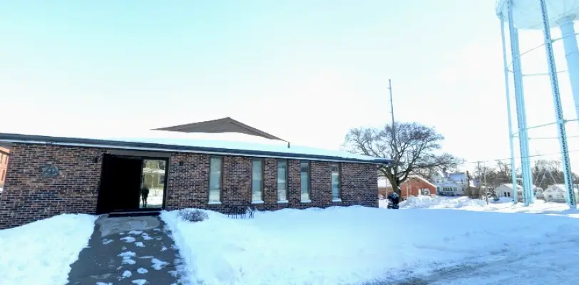 Fairfield Holt Family Dental Care