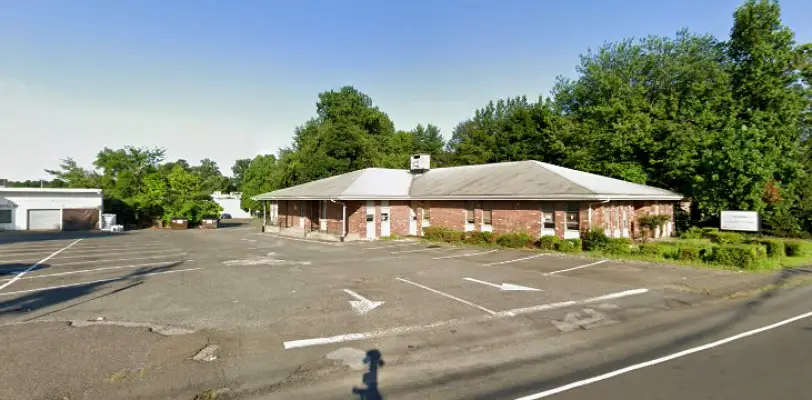 Fairfield Stillson Road Dental Care
