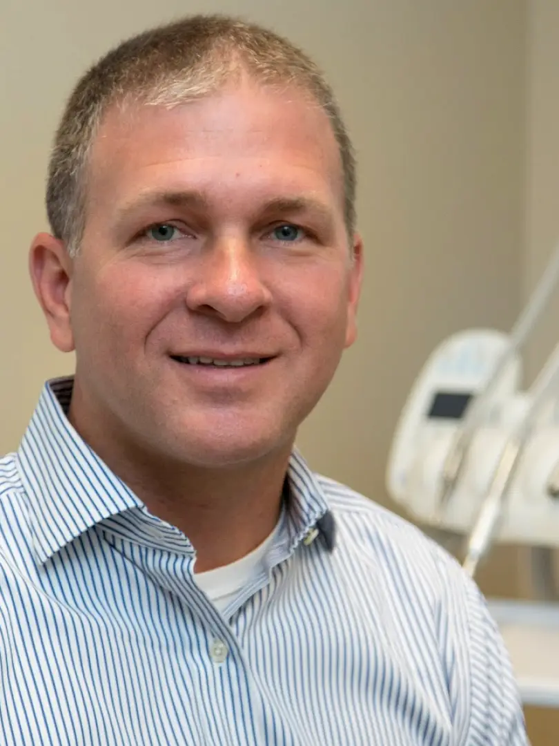  Fairhope John A. Maddox DMD