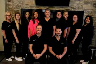 Granbury Lakeview Dental