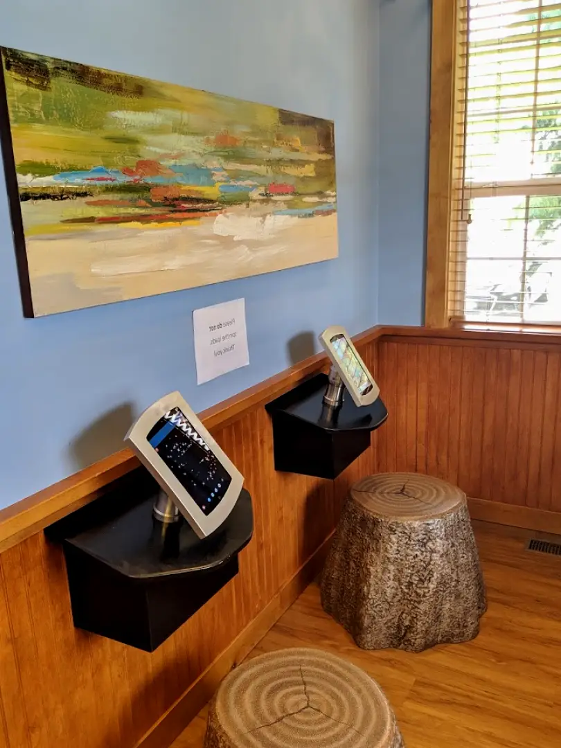 Hailey Valley Pediatric Dentistry