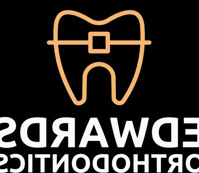  Hillsboro Edwards Orthodontics