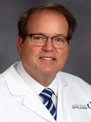  Jackson Steven Porter, DDS