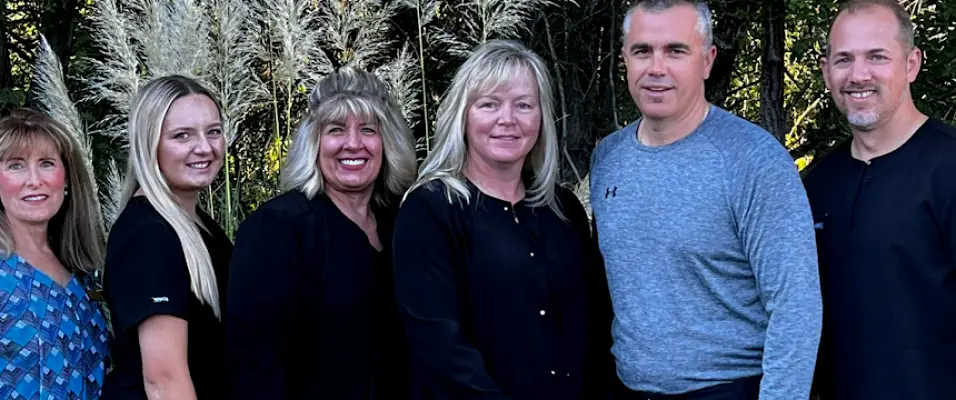  Jason A Curtis DMD - Dentist in Prescott