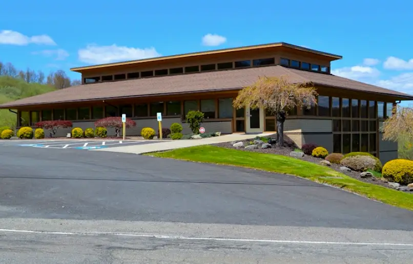  Johnson City Columbia Dental Group
