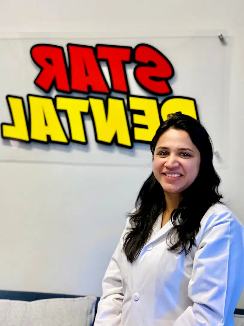 Keene Star Dental