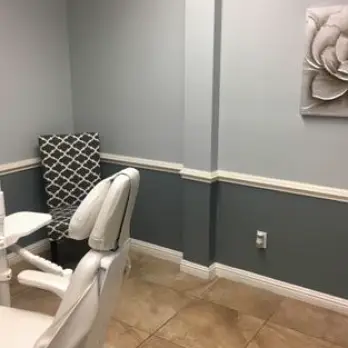 La Puente Bella Dental