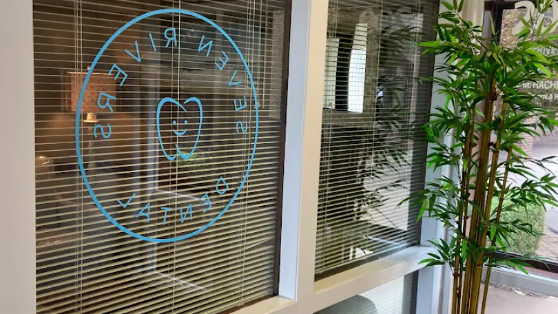 Lemont Seven Rivers Dental