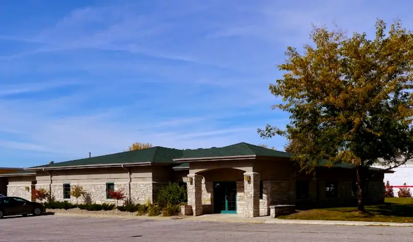 Mason City North Iowa Orthodontics