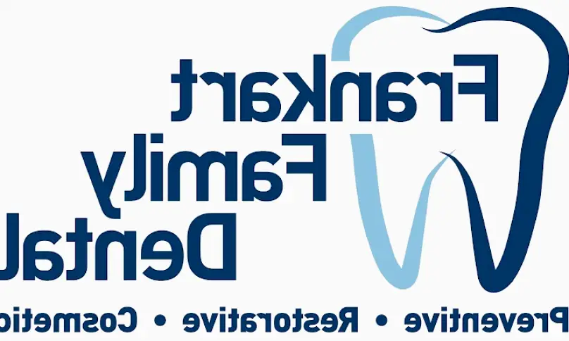 Mason Frankart Family Dental