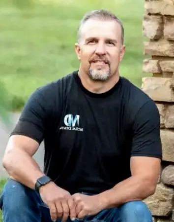Meridian Idaho Dental Implants Lon C. McRae, DMD