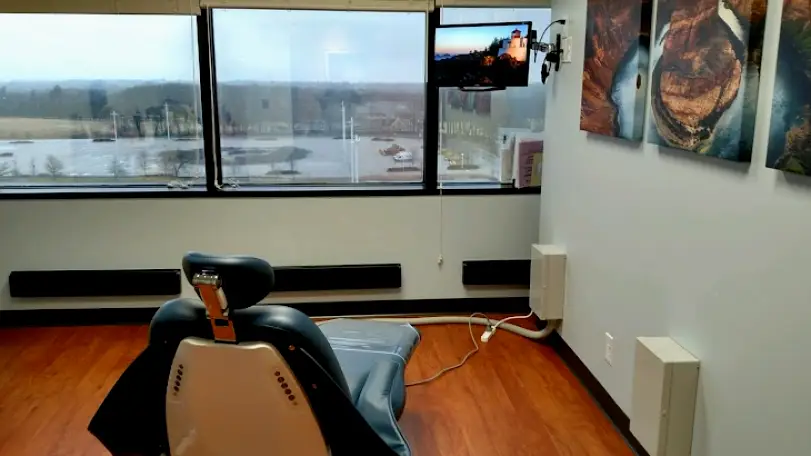 Midwest Dental - Wauwatosa