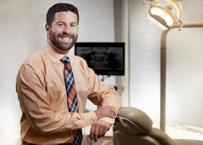 Milford Motor City Smiles Orthodontics