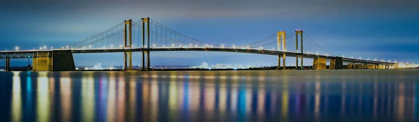 Newark Barry S. Kayne, DDS