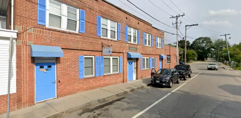 Pascoag WellOne Medical