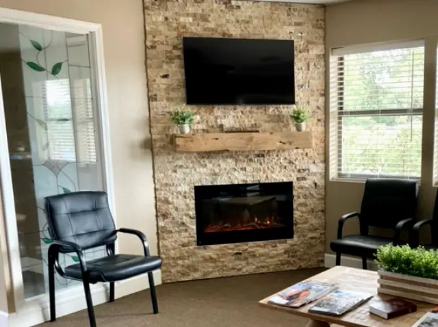 Payson Alpine Family Dentistry - Dr. Durstin Hooper