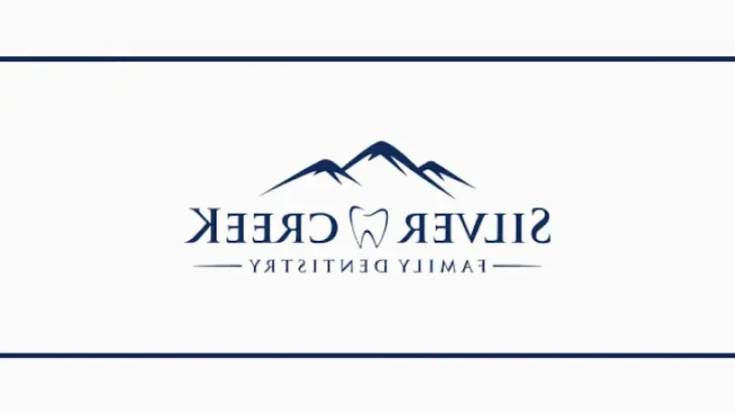 Pioneer Silver Creek Cosmetic and Implant Dentistry