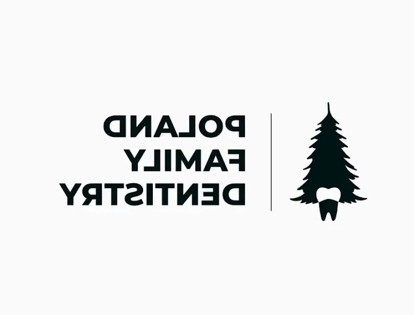 Poland Family Dentistry