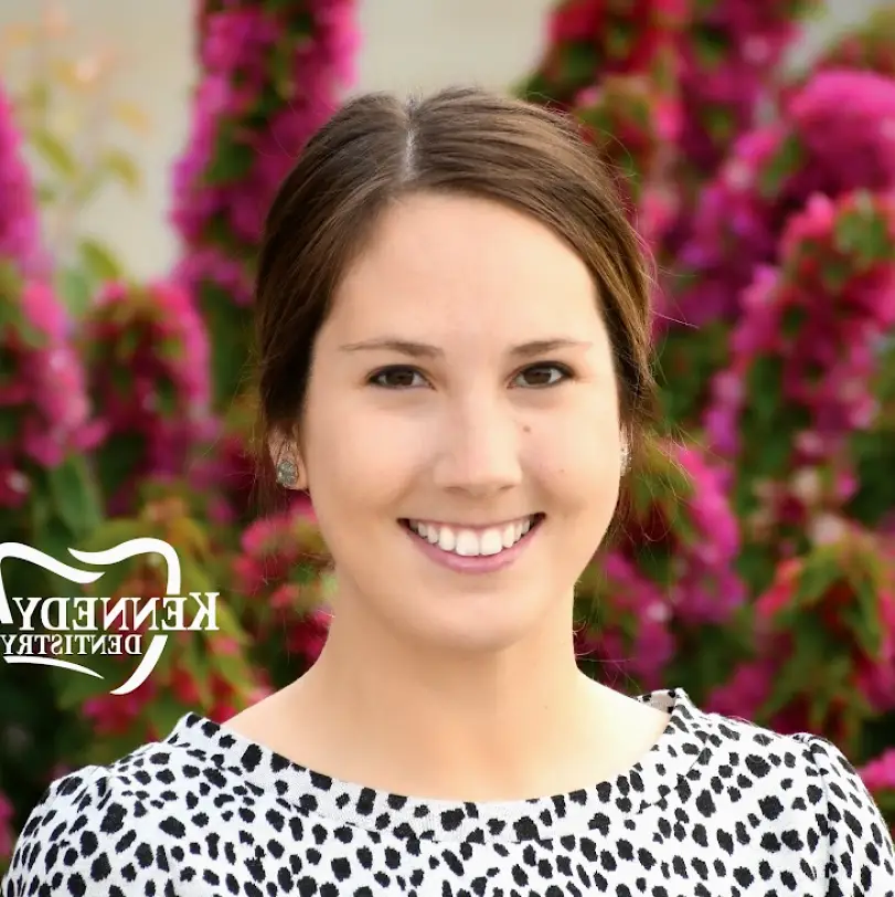 Powell Dr. Kimberly M. Thomas - General Dentist