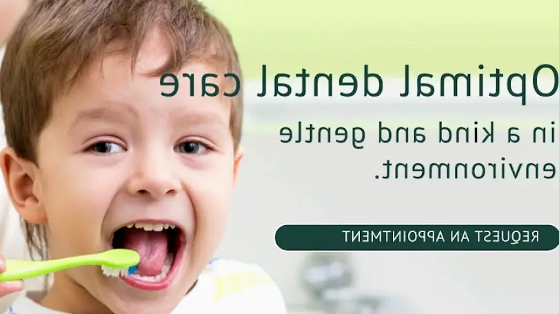 Raymond Hampshire Family Dental