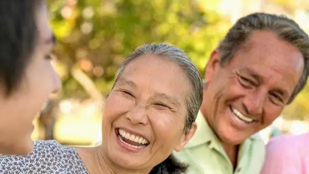 Rochelle Park ClearChoice Dental Implant Center