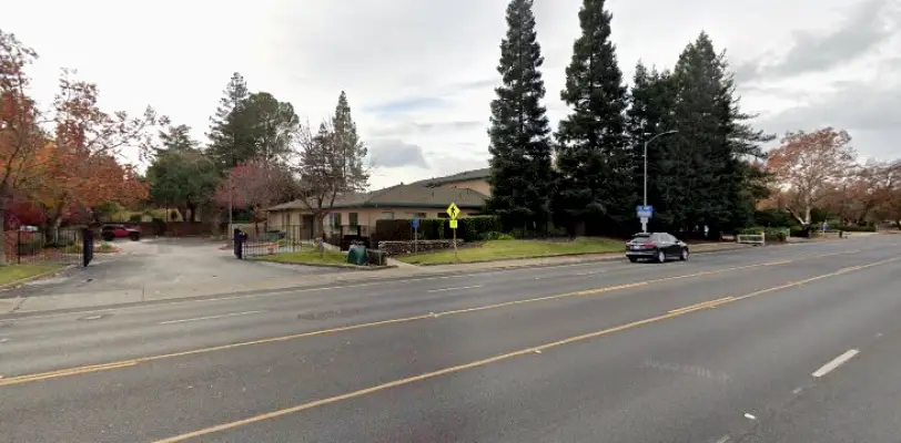 Sacramento Capital Oral & Maxillofacial