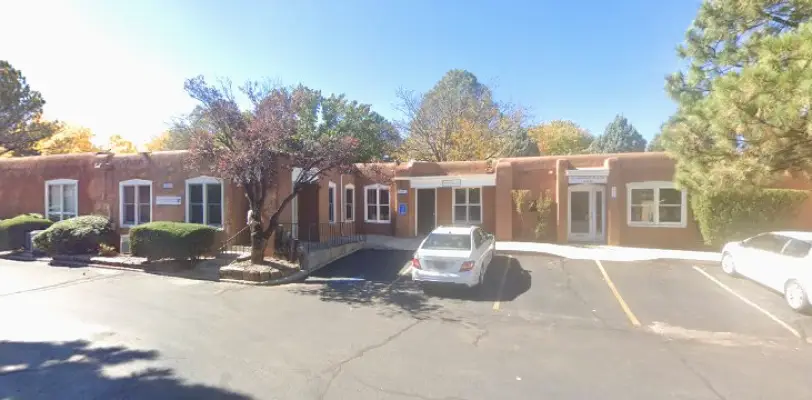Santa Fe Janecek Kelly DDS