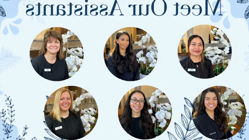Shakopee Dental