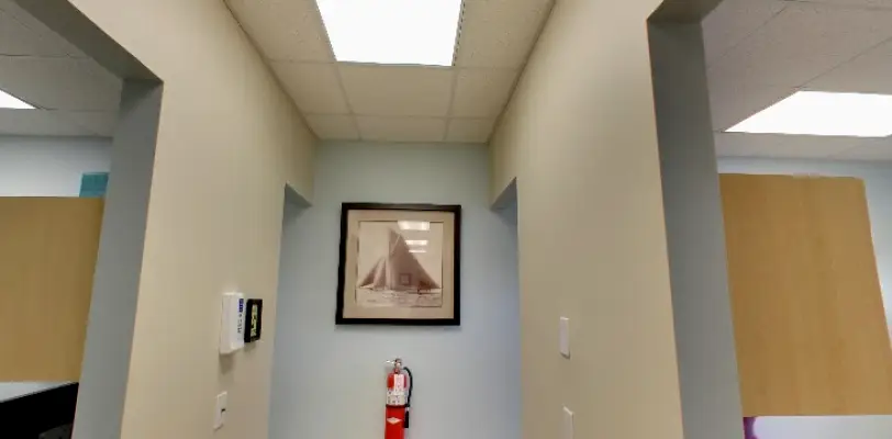 Shallotte Family Dentistry