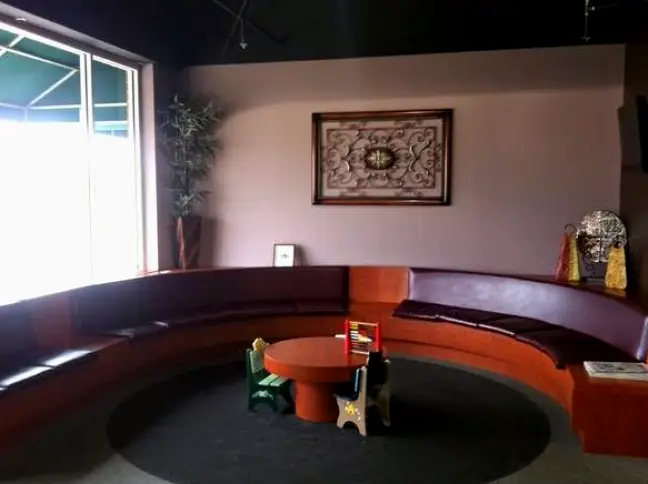 Shorewood Troy Dental