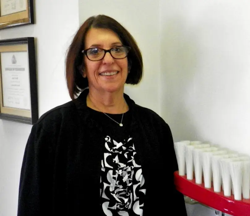 Skokie David Center DDS