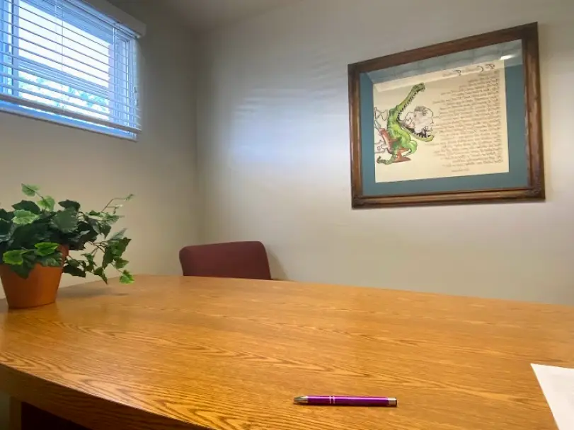 Spanish Fork Canyon Dental Clinic