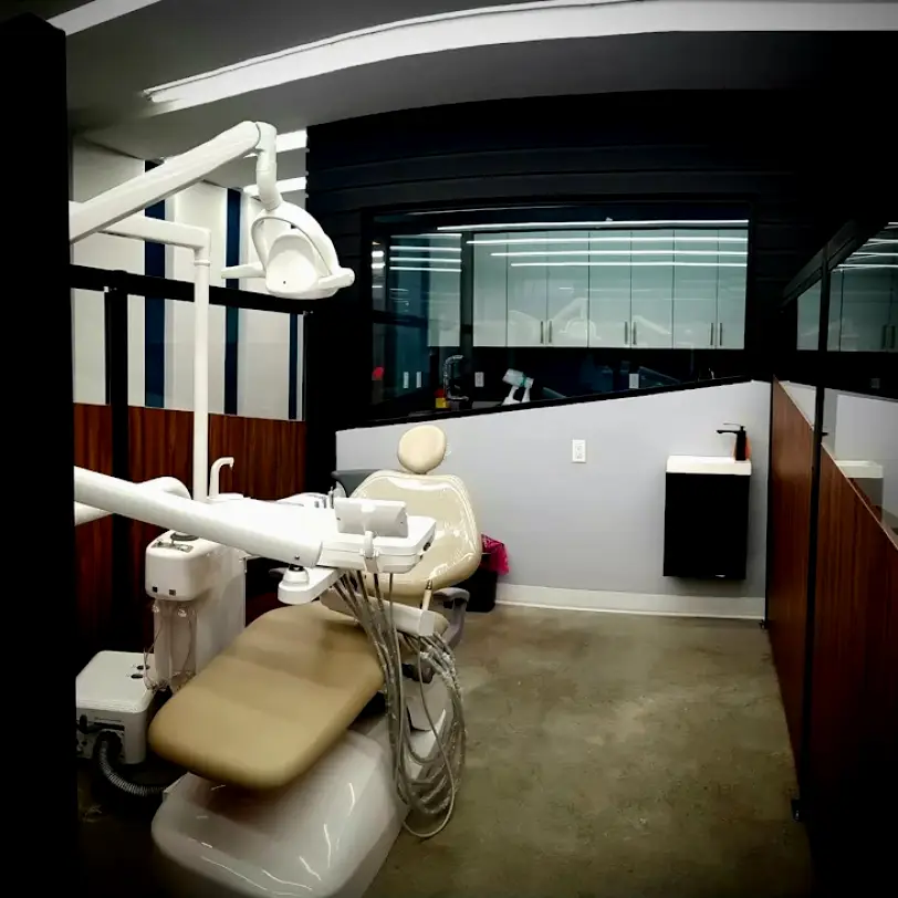 Tijuana AVV Smile Designers