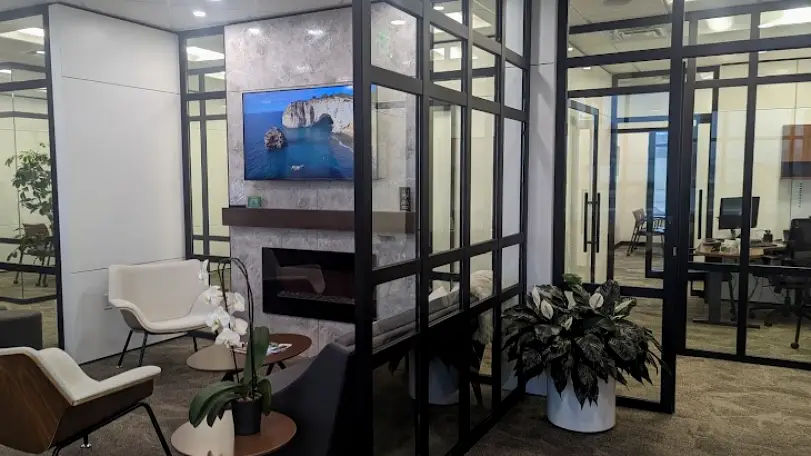 Tonawanda Apex Endodontics, PLLC