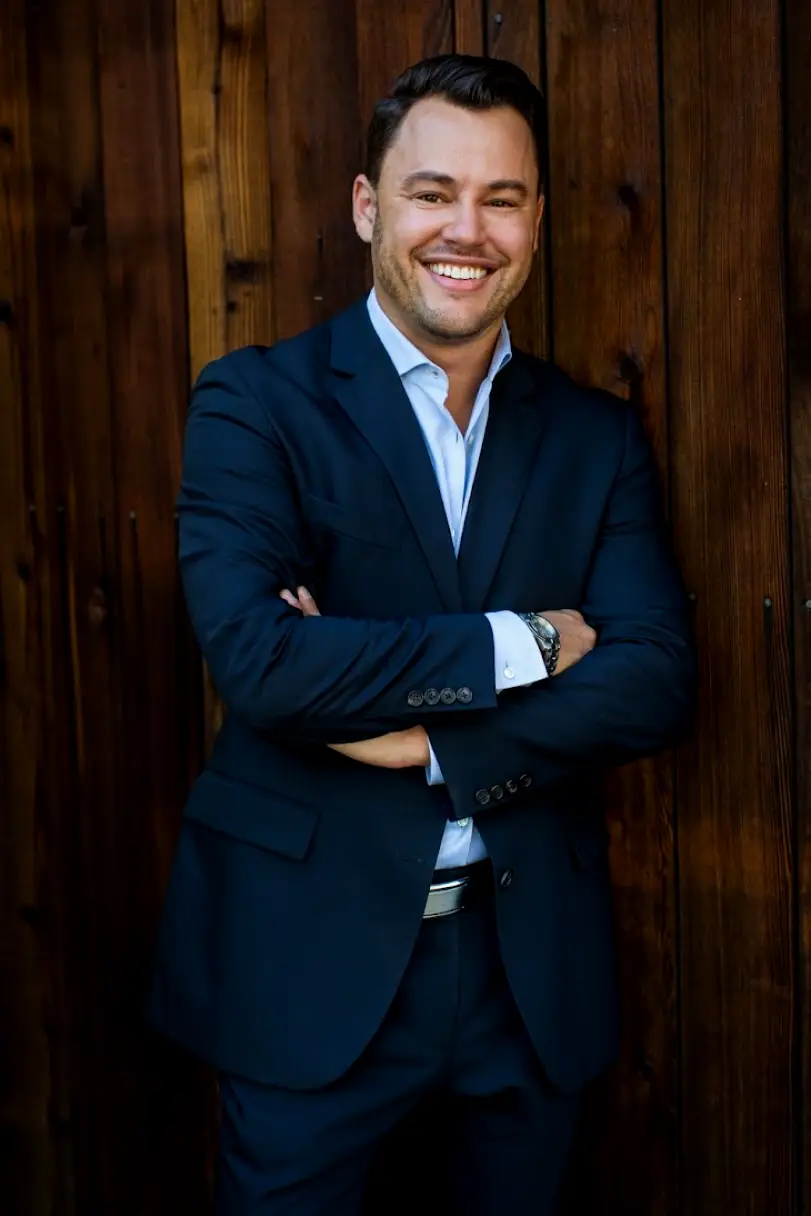 Truckee Watson, Jeffrey MD