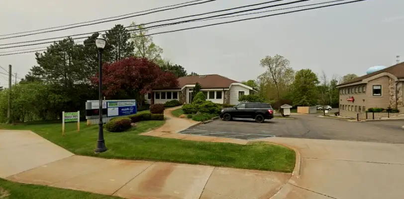 Village of Clarkston McLemore Family Dental