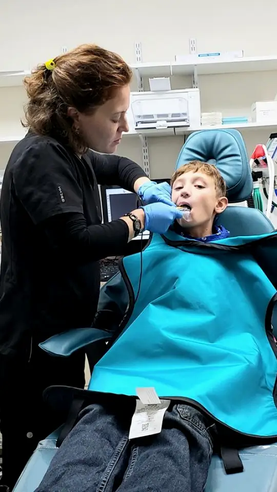 Winter Haven Greenberg Dental & Orthodontics