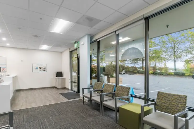 Woodinville Modern Dentistry