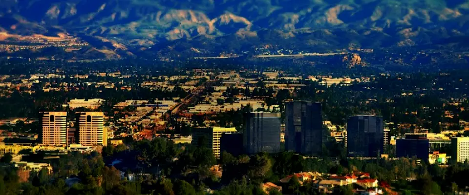 Woodland Hills Dental Care