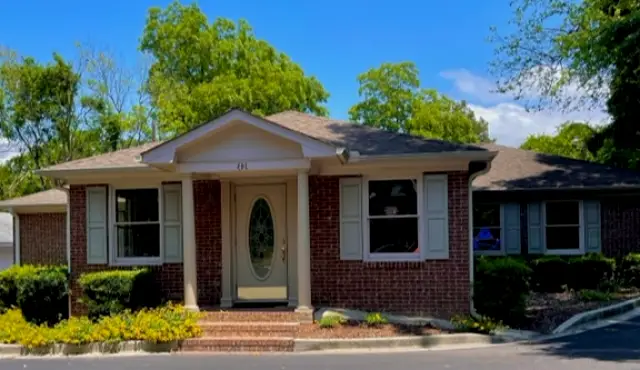 Aiken Coastal Pediatric Dentistry