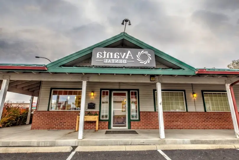 Avanta Dental of Ellensburg