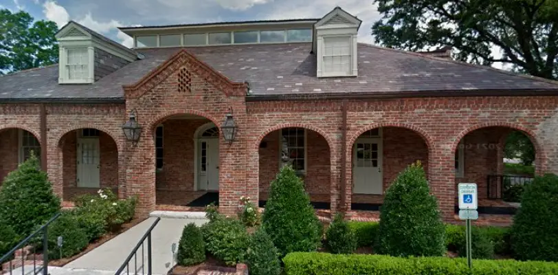 Baton Rouge Cypress Dental