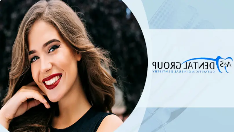 Brandon A & S Dental Group