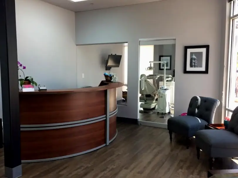 Broomfield SmileLogic, Inc.