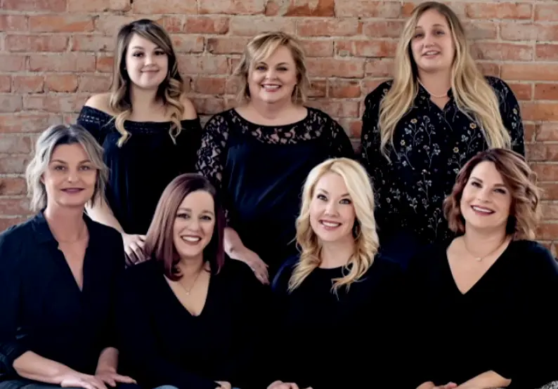 Campbellsburg Family Dentistry