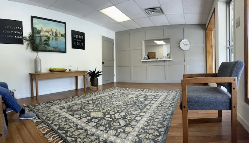 Canyon Lake Robbie Schaack DDS